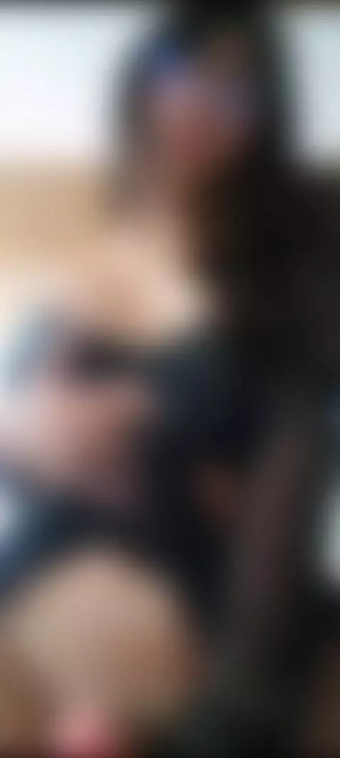 just want to fuck you by abylanner