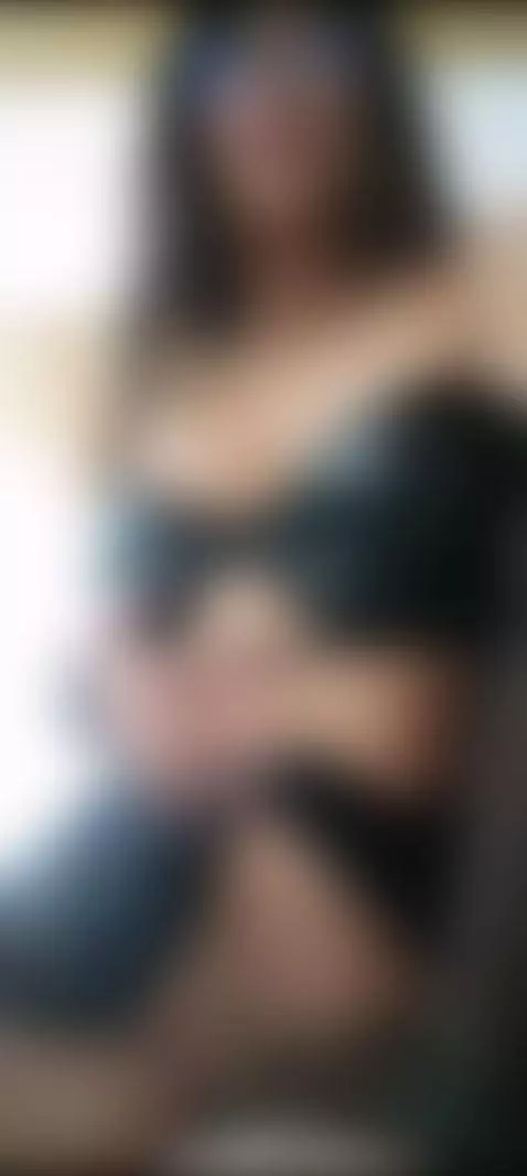 just want to fuck you by abylanner