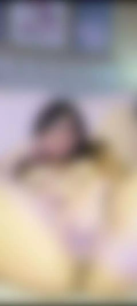 just want to fuck you by abylanner