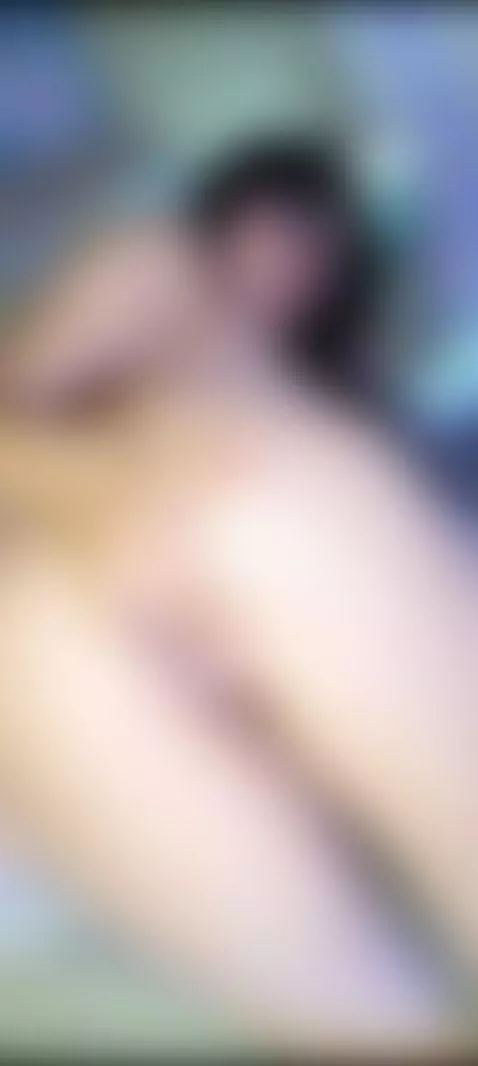 just want to fuck you by abylanner