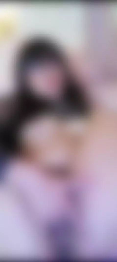 just want to fuck you by abylanner