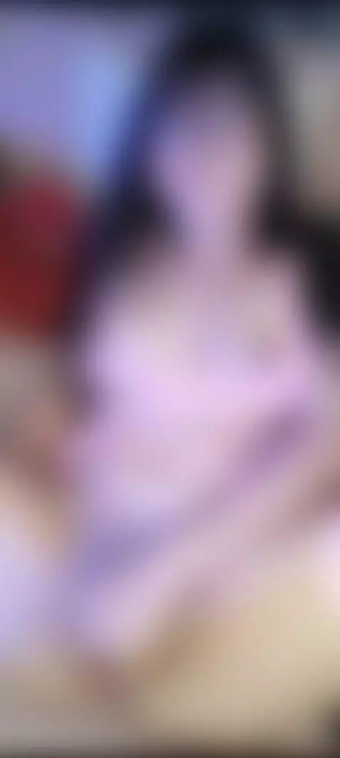 just want to fuck you by abylanner