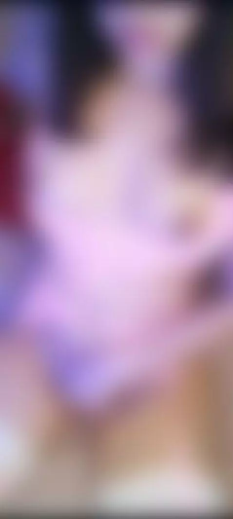 just want to fuck you by abylanner