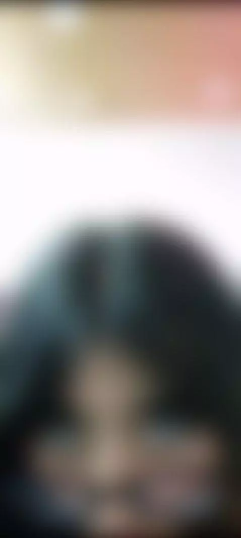 blowjob by abylanner