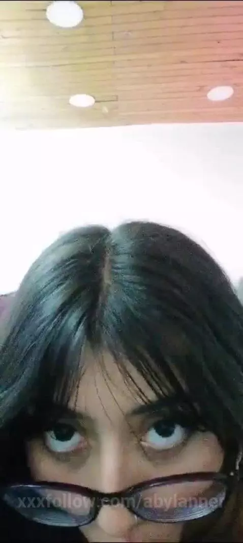 blowjob by abylanner