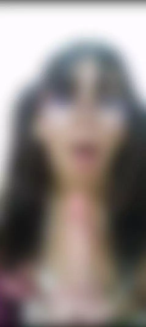 blowjob, deepthroat, sexy by abylanner