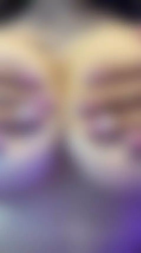 Lame my beautiful round tits 🍒 by luna-temptress