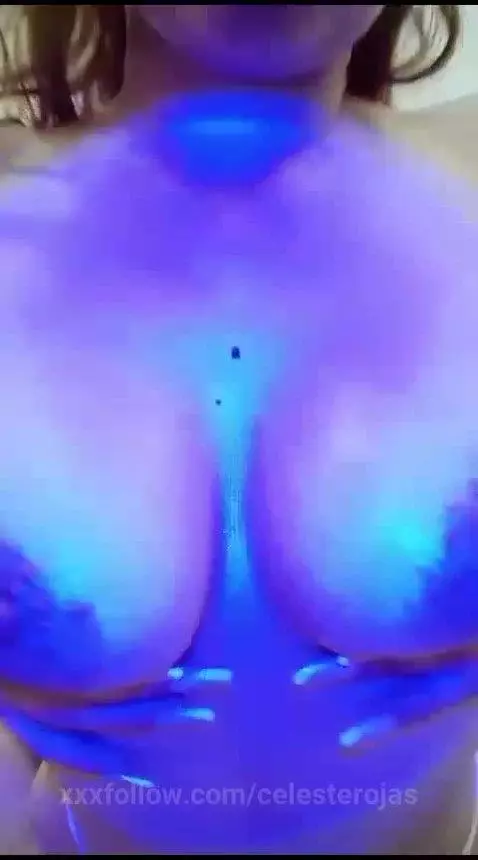 Do you like it! by celesterojas