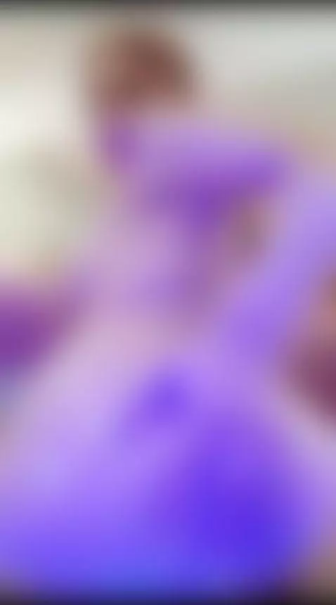 Do you like it! by celesterojas