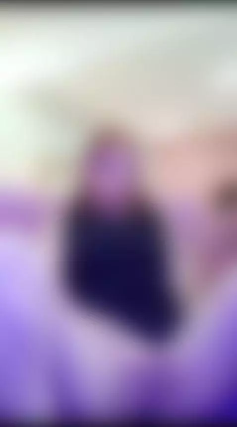 Do you like it! by celesterojas