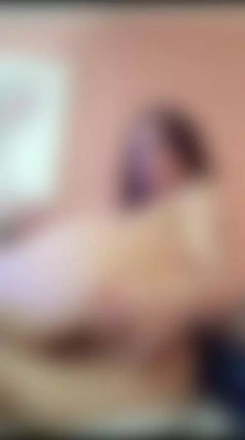 Do you like it! by celesterojas