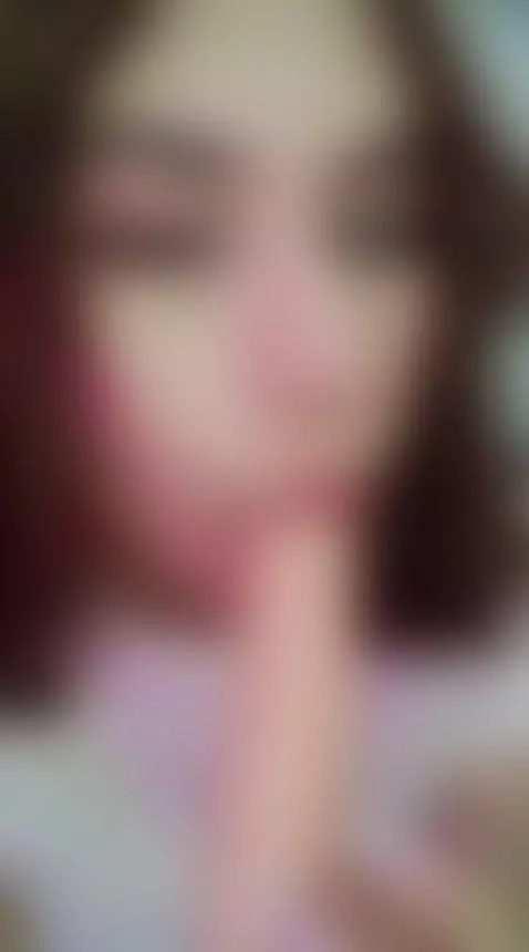 Horny and nasty by celesterojas