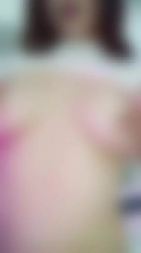 Horny and nasty by celesterojas