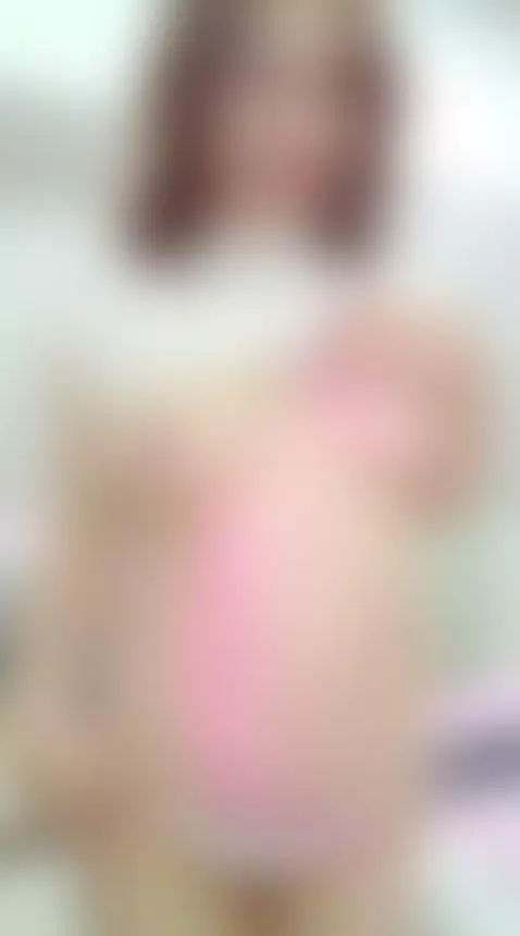 Horny and nasty by celesterojas