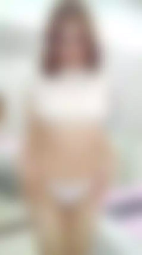 Horny and nasty by celesterojas