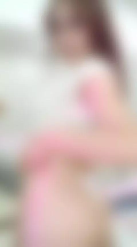 Horny and nasty by celesterojas