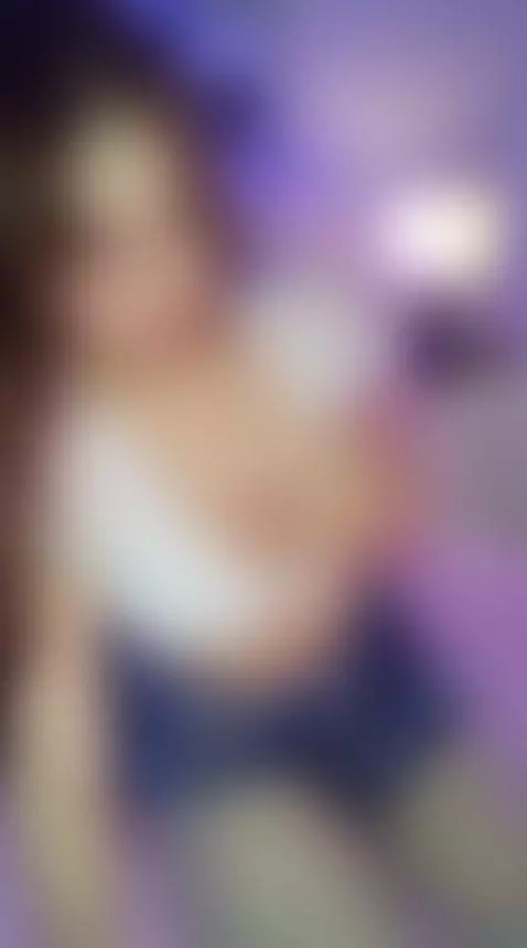 Horny and nasty by celesterojas