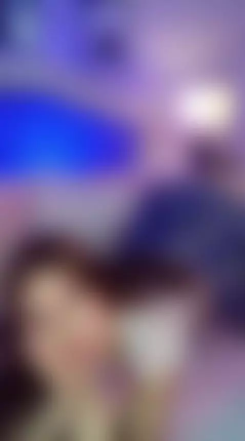 Horny and nasty by celesterojas