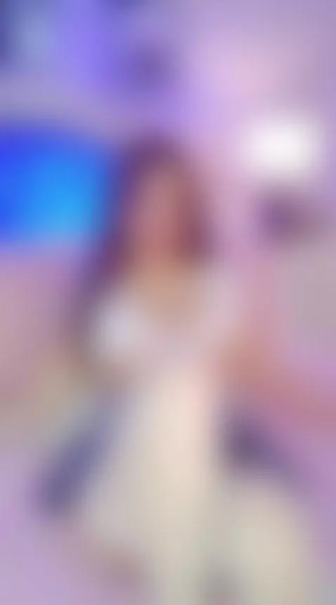 Horny and nasty by celesterojas