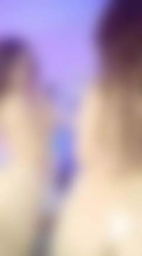 Horny and nasty by celesterojas