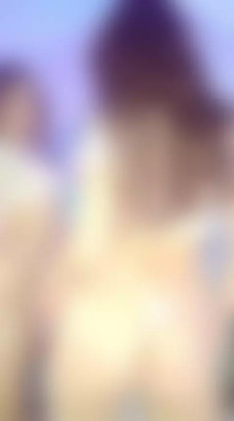 Horny and nasty by celesterojas