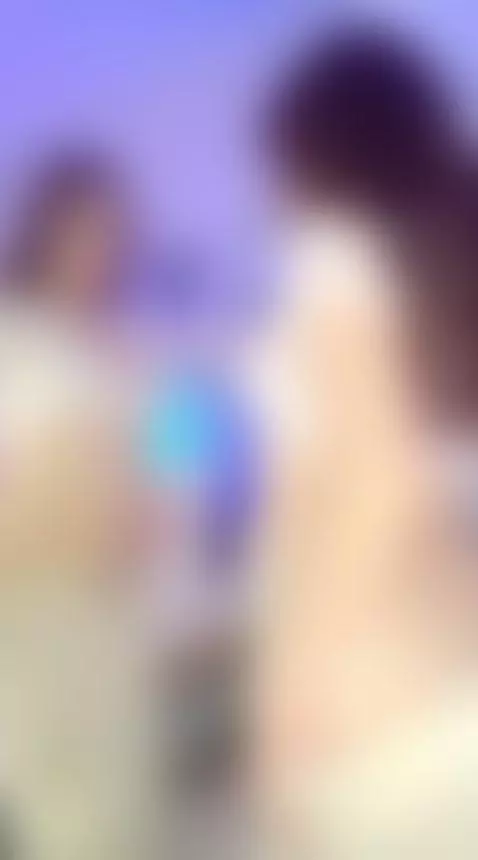 Horny and nasty by celesterojas