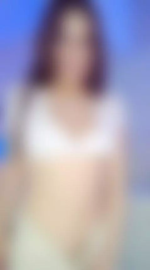 Horny and nasty by celesterojas