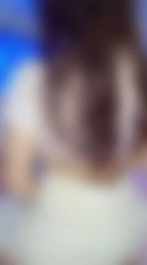 Horny and nasty by celesterojas