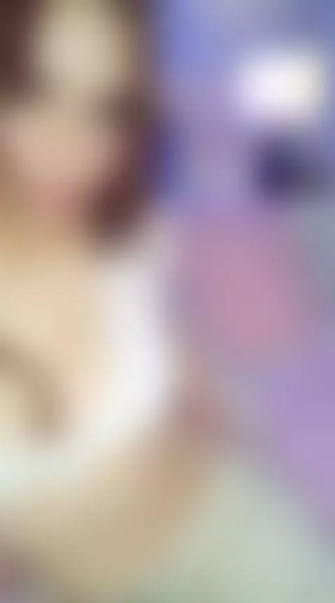 Horny and nasty by celesterojas