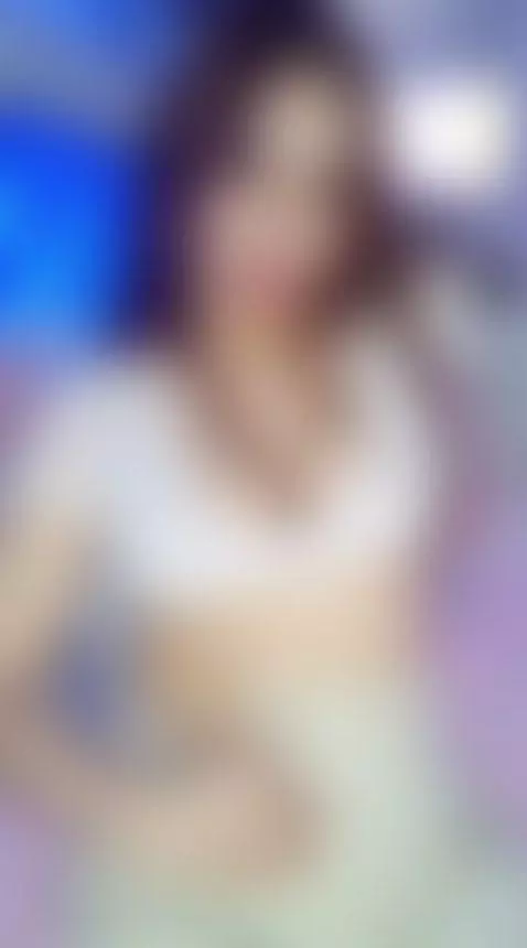 Horny and nasty by celesterojas