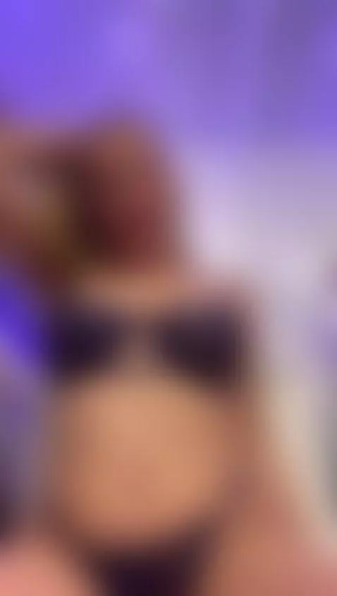 Cute girl by maddybeker