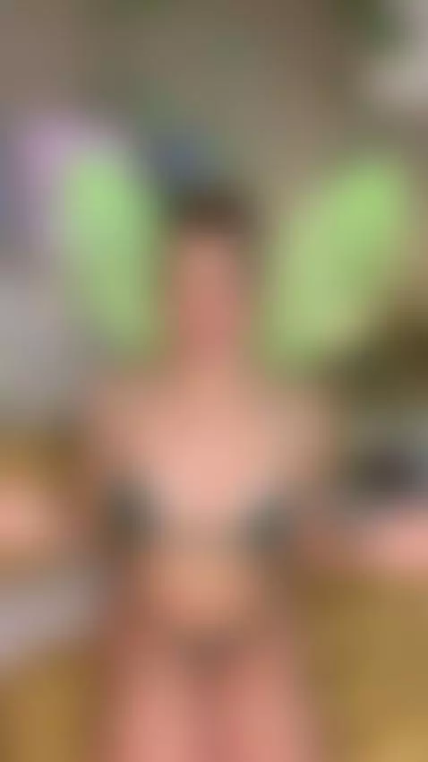 cute girl by maddybeker