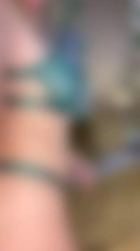 cute girl by maddybeker