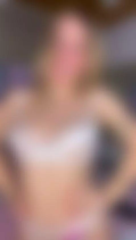 cute girl by maddybeker