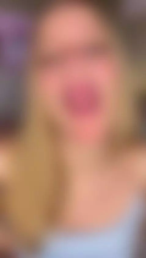 cute girl by maddybeker