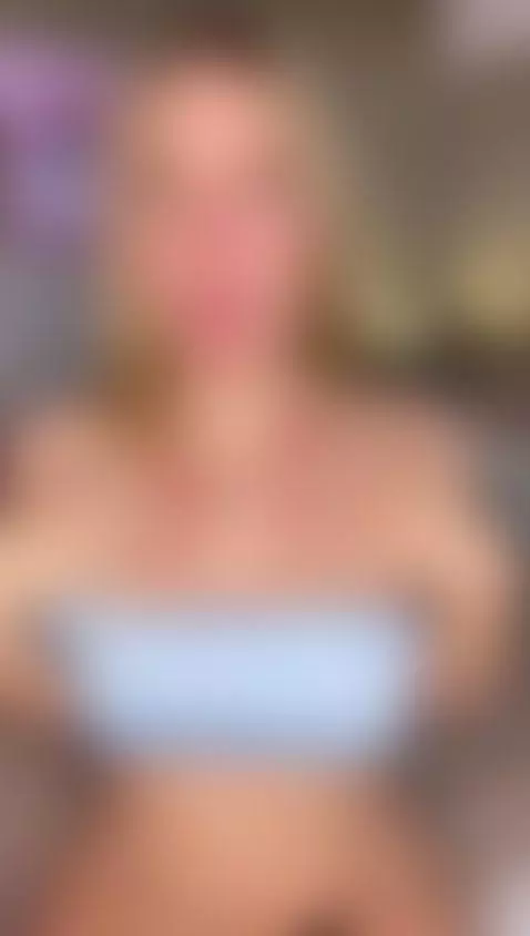 cute girl by maddybeker