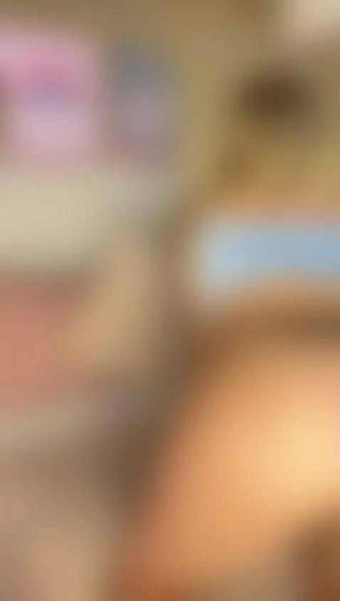 cute girl by maddybeker