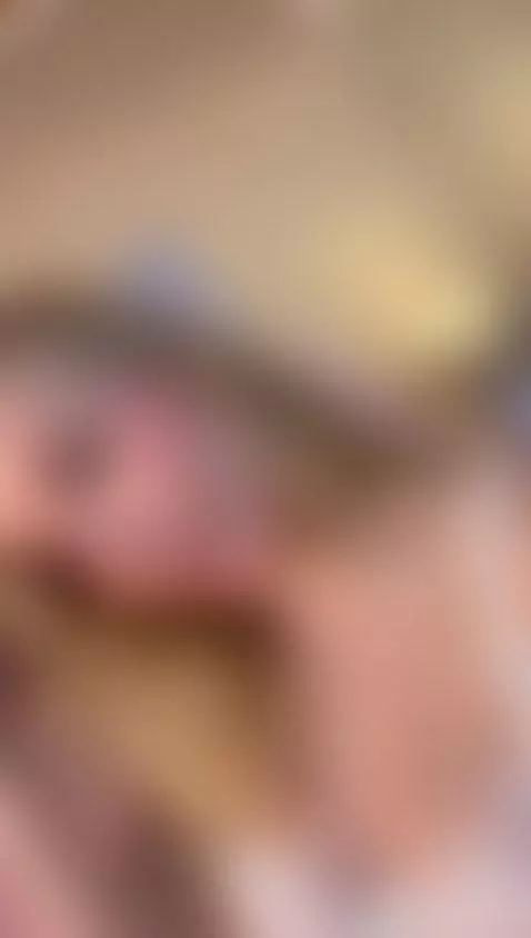 cute girl by maddybeker