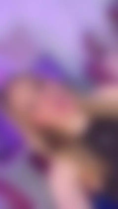 cute girl by maddybeker