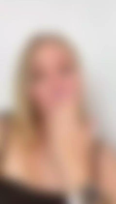 cute girl by maddybeker