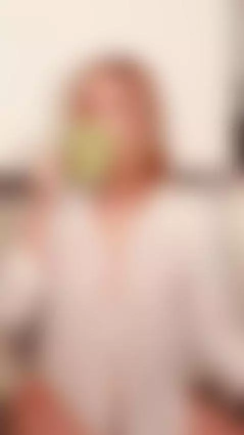 cute girl by maddybeker