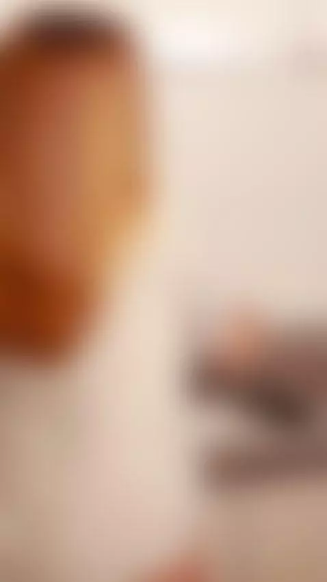 cute girl by maddybeker