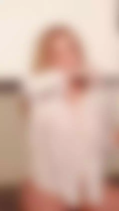 cute girl by maddybeker