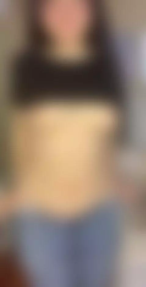 Do you want to feel me? by selenavoss