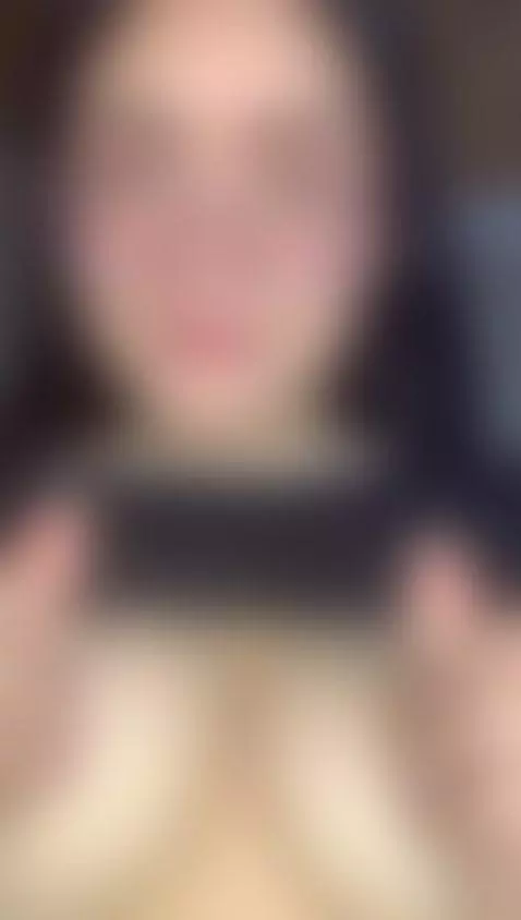 Do you want to feel me? by selenavoss