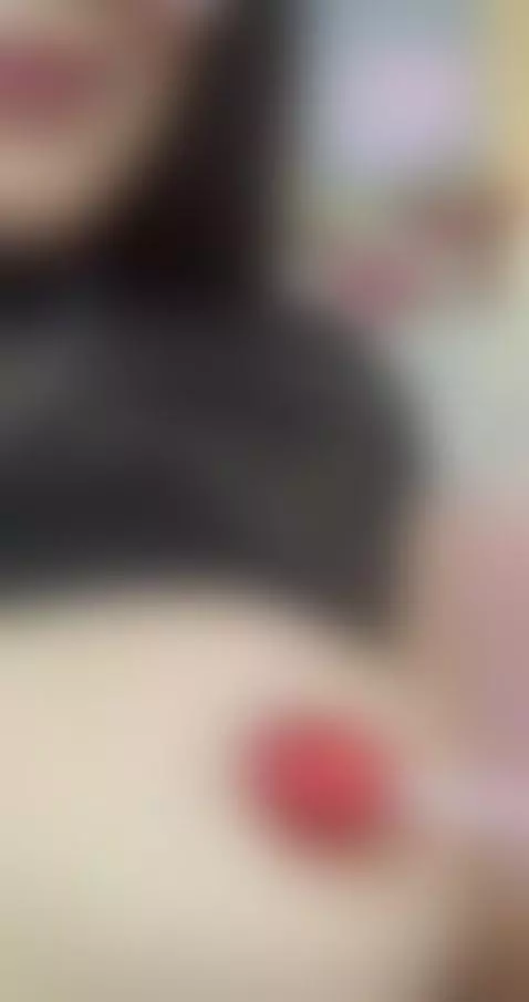 Do you want to feel me? by selenavoss