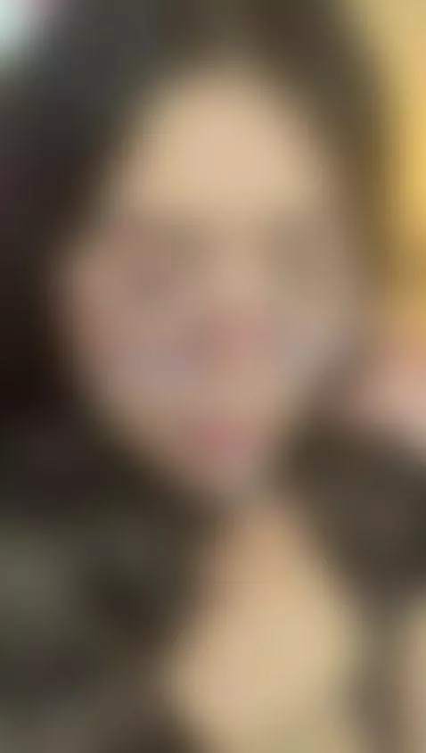 Do you want to feel me? by selenavoss