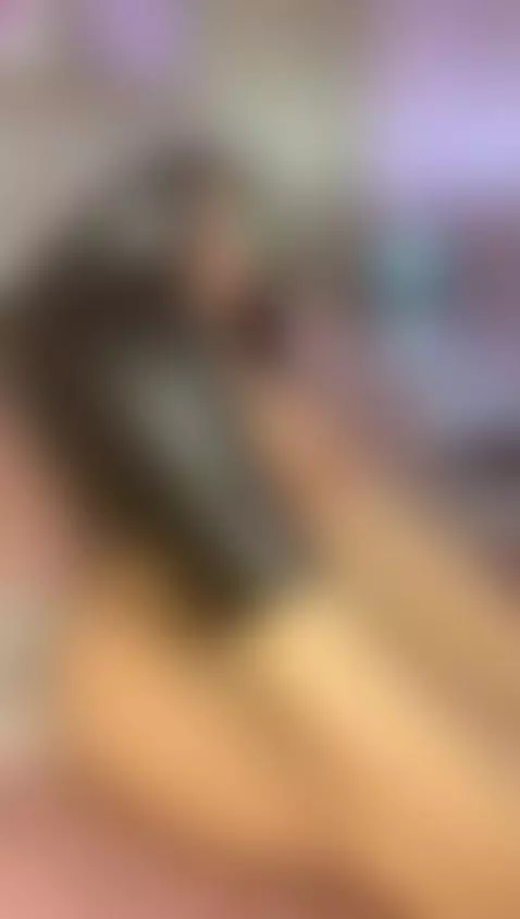 Do you want to feel me? by selenavoss