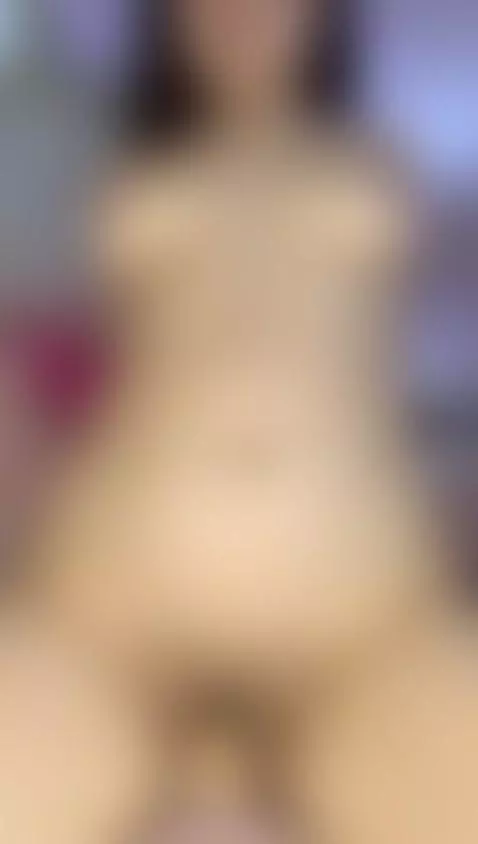 Do you want to feel me? by selenavoss