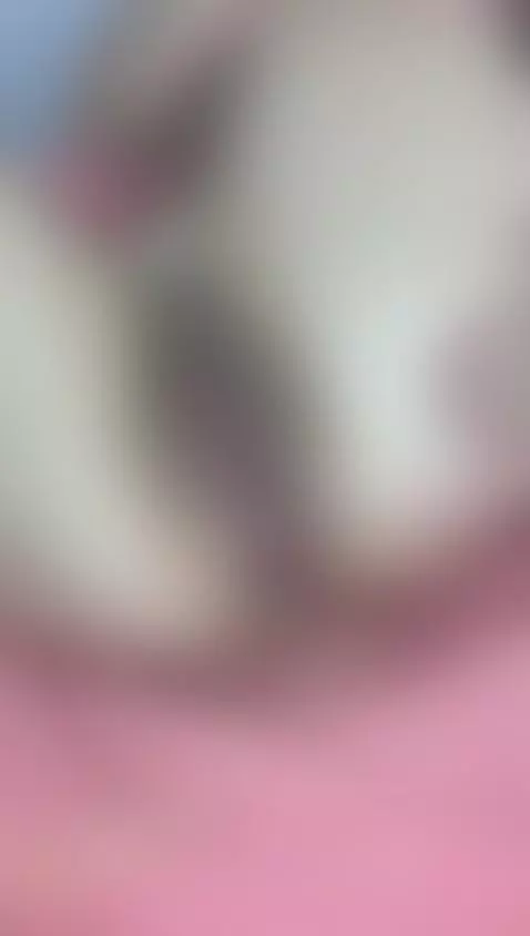 #cute #colombian #latin #bigass #curves by selenavoss